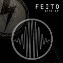 Feito - Acdc