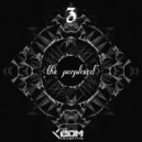 Zubin - The Perplexed (Original Mix)