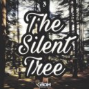 Zubin - The Silent Tree (Original Mix)