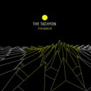 The Tachyon - Reunion is One