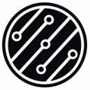 Swayzee - Everybody I Know (Original Mix)