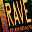 Christopher Rave - Throwback (Original Mix)