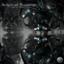 Digital Swamp - Itinerant Groove (Original Mix)