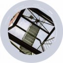 Timo Maas - Creation