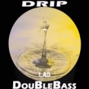 DouBleBass - Strange Little Thing (Original Mix)
