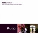 Kiko Navarro feat. Julie Mcknight - All Because of You