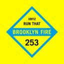 JiBFiZ - Run That (Original Mix)