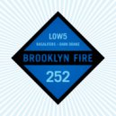 Dark Drake, Rasalifers - Low5