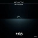 Monococ - Invisible Mind
