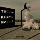 Magik Deep - The Classic Sounds