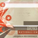 Kriece - A Single Blinking Light