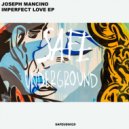 Joseph Mancino - Freedom