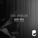 Gery Otis - Reticulum (Original Mix)