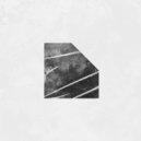 Andres Gil - Rave Morph