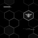 Random... feat Gav Roberts - Osmosis
