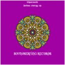 TripAcoustic - Flight To Yourself