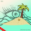 SDL - Dream Island (Original Mix)