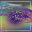 Öphiuchus - Classified
