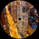 Madjack - Terminal 102