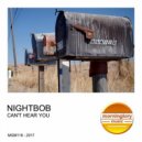 Nightbob - Blowout