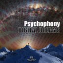 Absolute Idealism - New Fire Ceremony (Psychophony Remix)