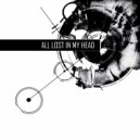 Paul Psr Ryder - All Lost In My Head