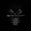 Resonance (US) - Antibomba