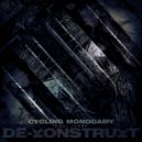 Paul Josef - Fraudelent (Original Mix)