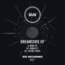 Dug - Room 237 (Original Mix)