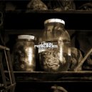 Jason Fernandes - Remains