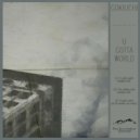 Gokiuchi - The winding road