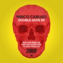 Mirco Caruso - The Secret