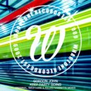 Gordon John - Keep Party Going (Luss Remix)