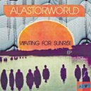 Alastorworld - Get The Beat On
