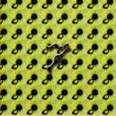 Don Woezik - Tension