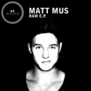 Matt Mus - Pation
