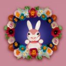 Mr Yo So - Delicious