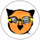 San Proper - Well, W, No... (The Dub-Disco-Banger)