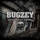 Bugzey - Deepside (Original Mix)