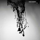 Xesus Xanchez - Analogic Wave (Original Mix)