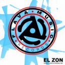 Jossep Garcia - El Zon (Jossep Garcia Mix)