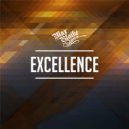 Max Blaike - Excellence (Valgon Remix)