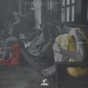 Damian Vargas - Isotropo