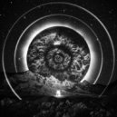 Shane Fontane - The Calling Prt 2