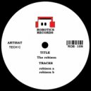 Tech C - Robison A