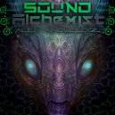 Sound Alchemist - Alien Knowledge