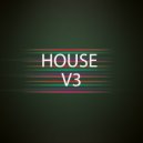 House Hustler - Something Unreal