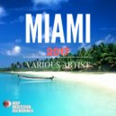 Leo Megma - Free Your Souls