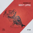 MINT (JPN) - Scrap Breaker