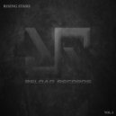 Carlos Fontana - S26 (Original Mix)